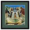 CustomPictureFrames.com Needlework Frame - Multiple Sizes Made in the USA